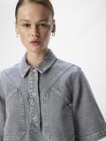 OBJECT JEANS MINIKLEID, Light Grey Denim, highres - 23045494_LightGreyDenim_006.jpg