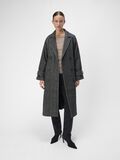 OBJECT OBJKEILY COAT, Medium Grey Melange, highres - 23036261_MediumGreyMelange_1121413_003.jpg