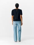 OBJECT BLOMSTRETE TOPP, Black, highres - 23046466_Black_004.jpg