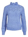 Object Collectors Item COL MONTANT PULLOVER, Persian Jewel, highres - 23042078_PersianJewel_1046456_001.jpg