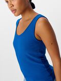 OBJECT CAMISETA DE TIRANTES, Surf the Web, highres - 23045692_SurftheWeb_006.jpg