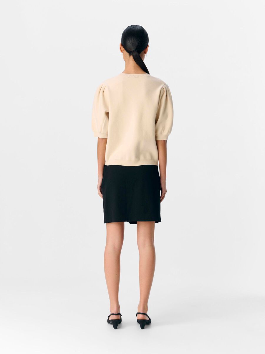 OBJECT EMBROIDERED KNITTED TOP, Sandshell, highres - 23047679_Sandshell_1220966_004.jpg