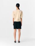 OBJECT BRODYRPRYDD STICKAD TOPP, Sandshell, highres - 23047679_Sandshell_1220966_004.jpg