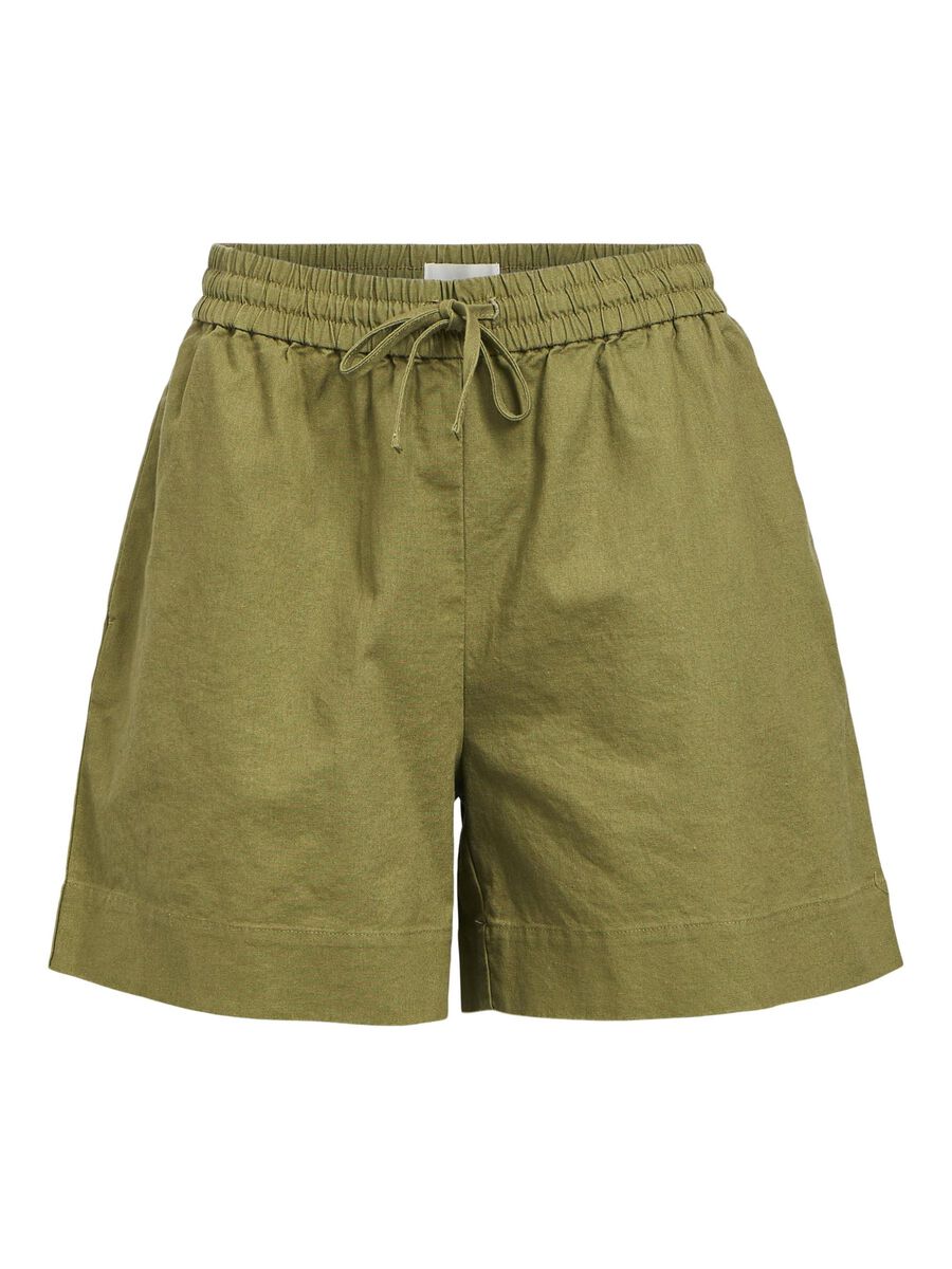 OBJECT AMPLE SHORT, Capulet Olive, highres - 23045713_CapuletOlive_001.jpg