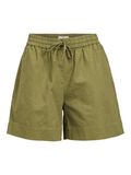 OBJECT AMPLE SHORT, Capulet Olive, highres - 23045713_CapuletOlive_001.jpg