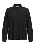 OBJECT CAMICIA, Black, highres - 23045986_Black_001.jpg
