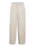 Product image thumbnail - CHINOS, Twill | 1