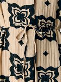 OBJECT PRINT MIDIKLEID, Sandshell, highres - 23046477_Sandshell_1182606_007.jpg
