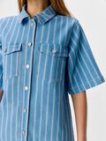 OBJECT FARKKUMEKKO, Light Blue Denim, highres - 23047065_LightBlueDenim_1201328_006.jpg