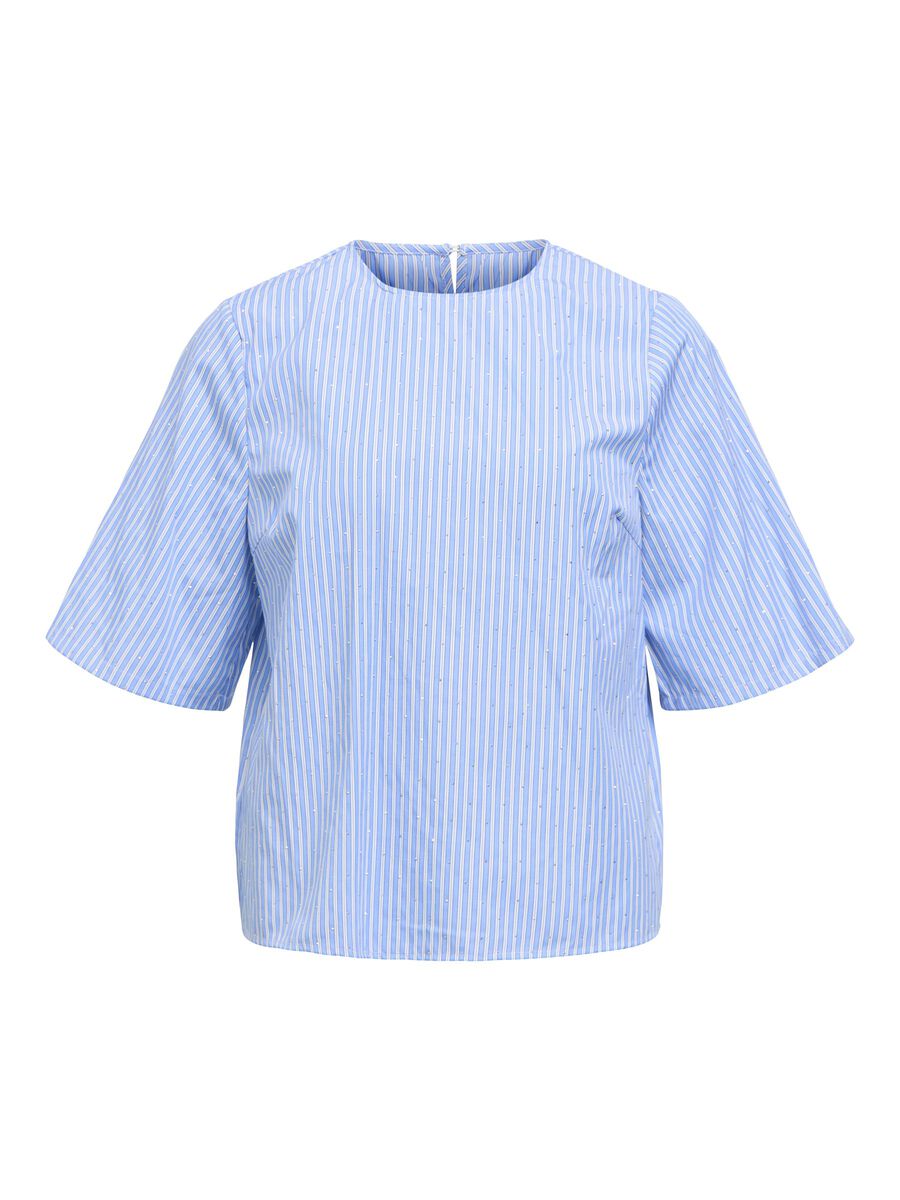 Carousel image - CAMISETA, Kentucky Blue | 1
