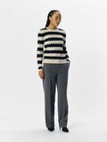 OBJECT PULLOVER A MAGLIA, Sandshell, highres - 23045708_Sandshell_1156751_005.jpg