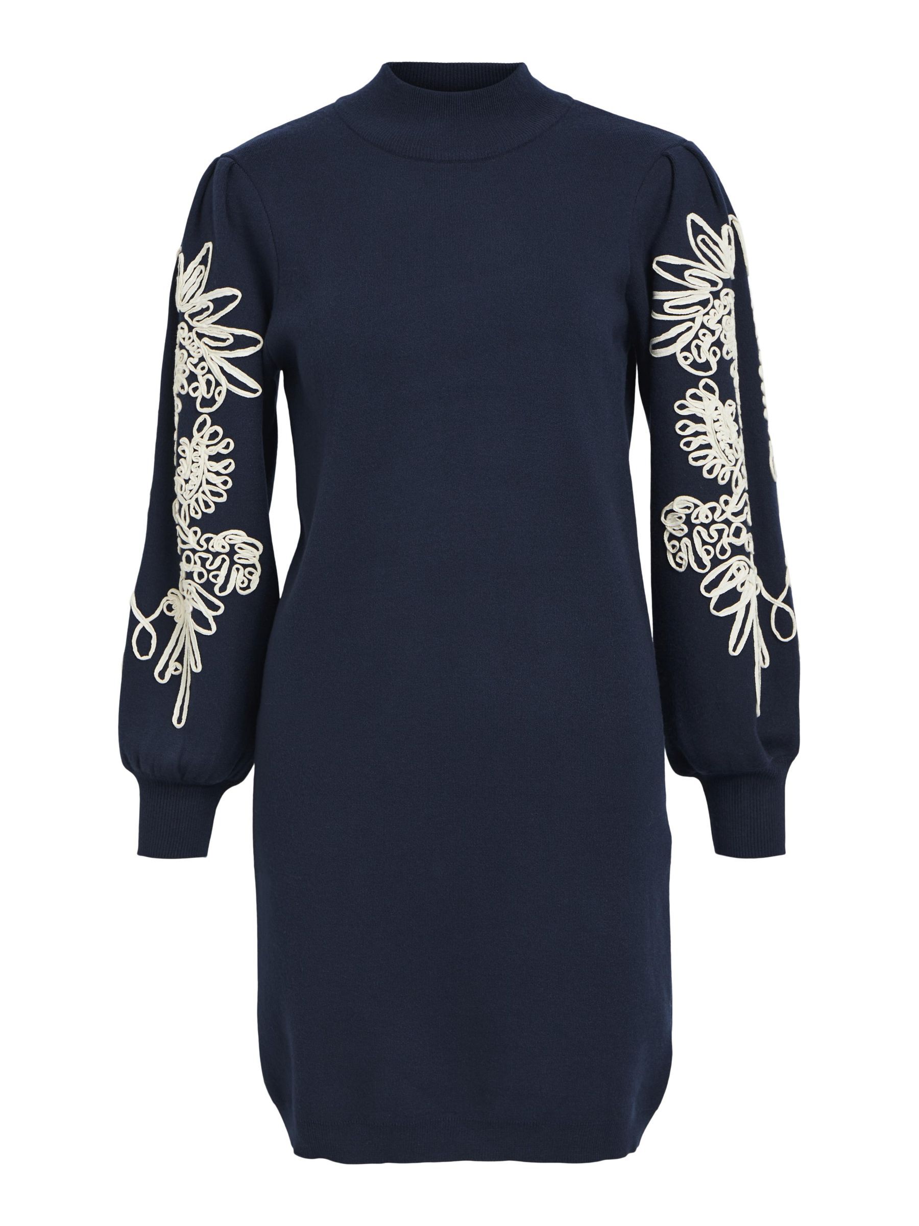 Object clearance jurk sale
