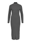 Object Collectors Item RIBBED KNITTED DRESS, Magnet, highres - 23042916_Magnet_1064574_001.jpg