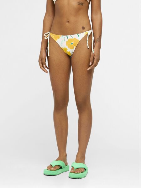 Object Collectors Item PRINTED BIKINI BOTTOM, Cloud Dancer, highres - 23038117_CloudDancer_947791_003.jpg