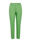 OBJECT HOUSUT, Vibrant Green, highres - 23029728_VibrantGreen_001.jpg