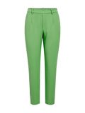 Object Collectors Item PANTALONI, Vibrant Green, highres - 23029728_VibrantGreen_001.jpg