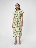 OBJECT VESTITO CAMICIA, Sandshell, highres - 23044127_Sandshell_1101496_005.jpg