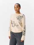 OBJECT KNITTED PULLOVER, Sandshell, highres - 23046233_Sandshell_1211687_003.jpg