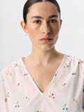 OBJECT T-SHIRT, White Sand, highres - 23048335_WhiteSand_1246042_006.jpg