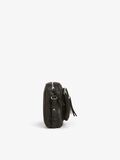 OBJECT CROSSOVER LEATHER BAG, Black, highres - 23030023_Black_004.jpg
