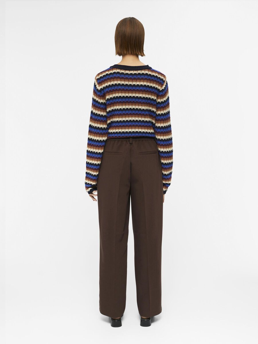 OBJECT PANTALONI, Java, highres - 23041828_Java_004.jpg