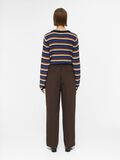 Object Collectors Item OVERSIZED TROUSERS, Java, highres - 23041828_Java_004.jpg