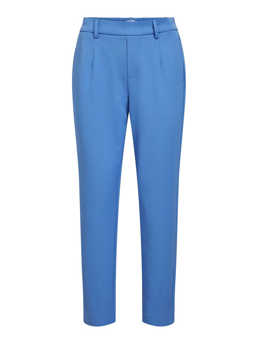 OBJECT OBJLISA TROUSERS, Provence, highres - 23029728_Provence_001.jpg
