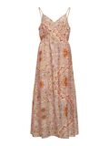 OBJECT PRINT MAXIKLEID, Rose Elegance, highres - 23047032_RoseElegance_1199441_001.jpg