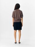 OBJECT EMBROIDERED KNITTED TOP, Morel, highres - 23044936_Morel_1131847_004.jpg