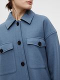 Object Collectors Item CAPPOTTO, Blue Mirage, highres - 23034980_BlueMirage_006.jpg