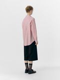 OBJECT LOOSE FIT HEMD, White, highres - 23044666_White_1177431_004.jpg