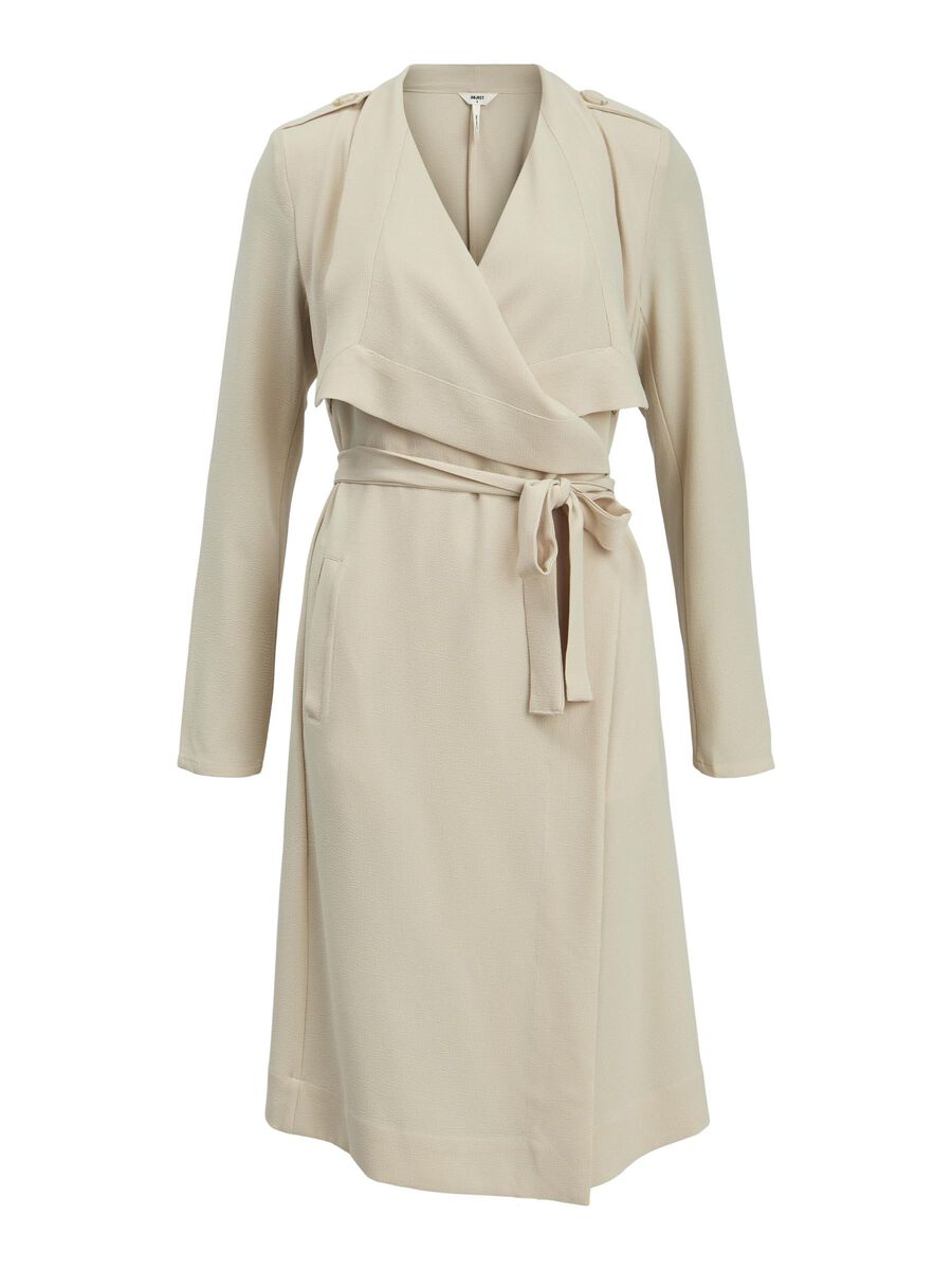 Object Collectors Item LONG COAT, Sandshell, highres - 23023735_Sandshell_001.jpg