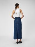 OBJECT JEANS MAXIROCK, Medium Blue Denim, highres - 23044363_MediumBlueDenim_004.jpg