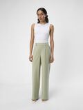 OBJECT OBJLISA TROUSERS, Tea, highres - 23037921_Tea_963706_005.jpg