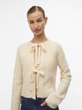 OBJECT CROPPED REVERSIBLE CARDIGAN, Sandshell, highres - 23043185_Sandshell_1072259_006.jpg