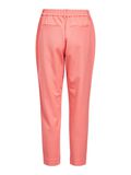 OBJECT OBJLISA TROUSERS, Georgia Peach, highres - 23029728_GeorgiaPeach_002.jpg
