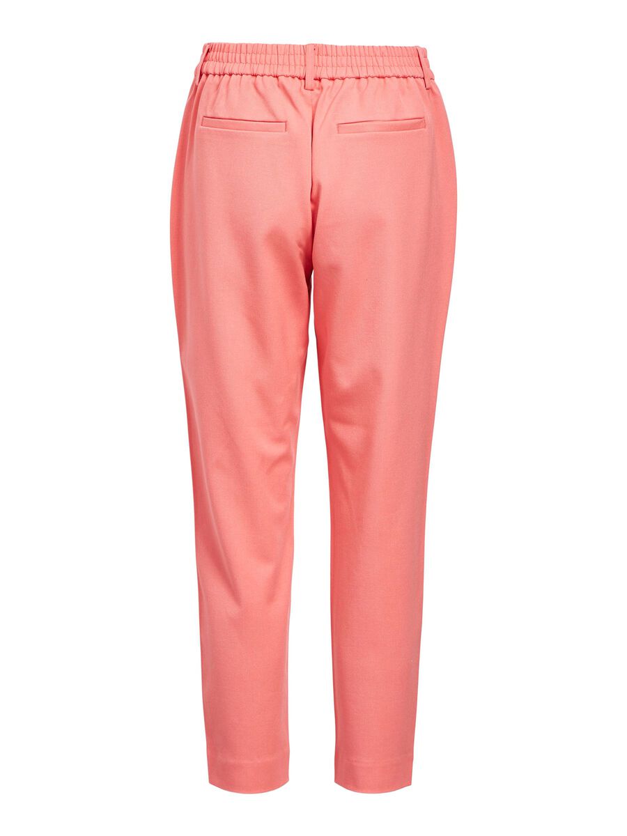 OBJECT OBJLISA TROUSERS, Georgia Peach, highres - 23029728_GeorgiaPeach_002.jpg