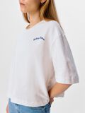 OBJECT BEDRUKT T-SHIRT, Cloud Dancer, highres - 23046736_CloudDancer_1195820_006.jpg