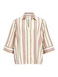 OBJECT CAMICIA, Sandshell, highres - 23046853_Sandshell_1194885_001.jpg
