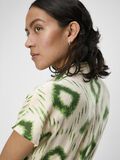 OBJECT VESTITO CAMICIA, Sandshell, highres - 23044127_Sandshell_1101496_006.jpg