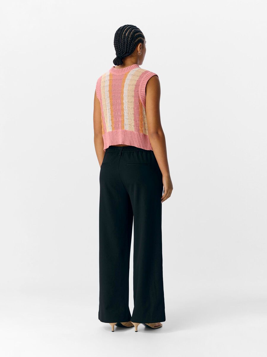 OBJECT RANDIG STICKAD TOPP, Rose Elegance, highres - 23046777_RoseElegance_1201251_004.jpg