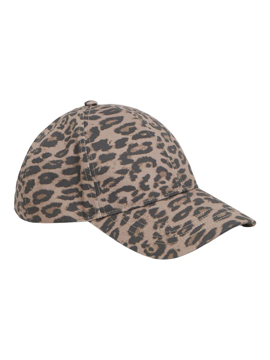 OBJECT BASEBALL CAP, Incense, highres - 23036167_Incense_1175358_001.jpg