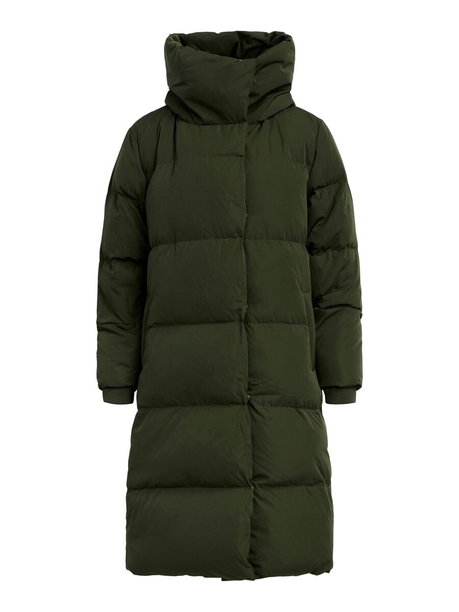 Object Collectors Item LONG DOWN WINTER JACKET, Duffel Bag, highres - 23030226_DuffelBag_001.jpg