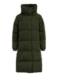 Object Collectors Item LONG DOWN WINTER JACKET, Duffel Bag, highres - 23030226_DuffelBag_001.jpg