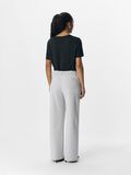OBJECT OBJANNIE T-SHIRT, Black, highres - 23031013_Black_004.jpg