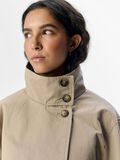 OBJECT SHORT JACKET, Desert Taupe, highres - 23045710_DesertTaupe_006.jpg