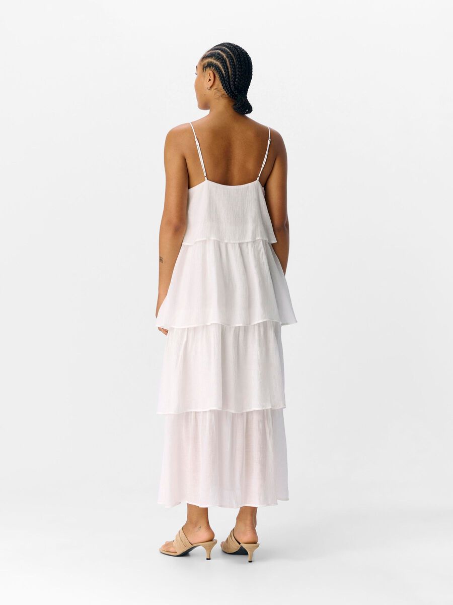 OBJECT ROBE, White, highres - 23046866_White_004.jpg