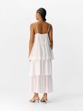 OBJECT ROBE, White, highres - 23046866_White_004.jpg