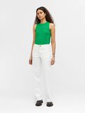 OBJECT TWILL- WIDE FIT JEANS, Cloud Dancer, highres - 23037484_CloudDancer_005.jpg