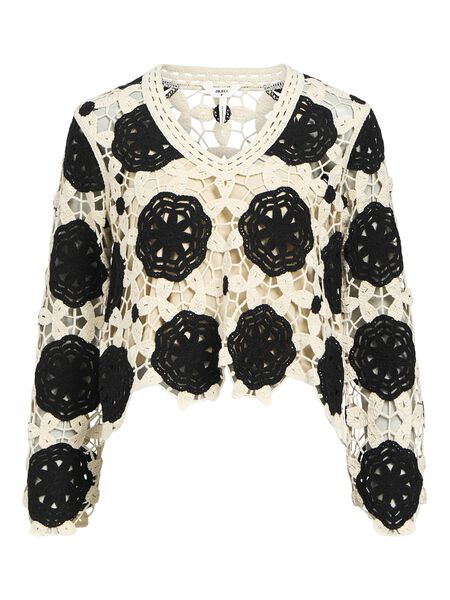 OBJECT CROCHETED TOP, Sandshell, highres - 23045735_Sandshell_1156545_001.jpg